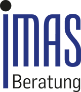 IMAS – Integrierte Managementsysteme