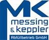Messing & Keppler Abfüllbetrieb GmbH
